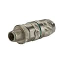 Panduit Corp ISPS6A88MFA