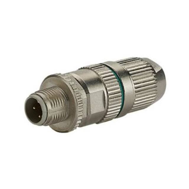 Panduit Corp ISPS6A88MFA