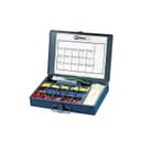 Panduit Corp K1-PNKIT