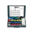 Panduit Corp K2-PVKITY