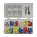 Panduit Corp KP-1075Y