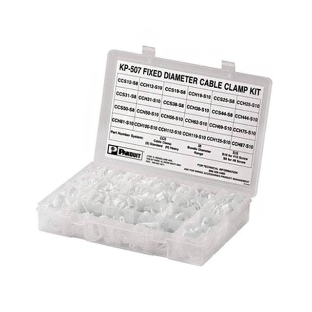 Panduit Corp KP-507