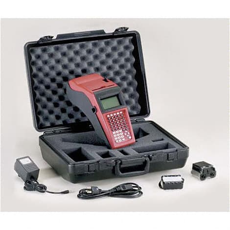 Panduit Corp LS6-KIT