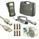 Panduit Corp LS8E-KIT