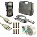Panduit Corp LS8EQ-KIT