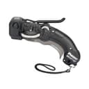 Panduit Corp MEHT187