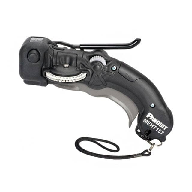 Panduit Corp MEHT187