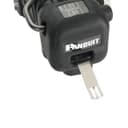 Panduit Corp METS4-X