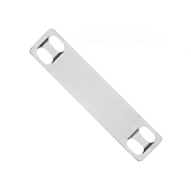 Panduit Corp MMP350H-CAL