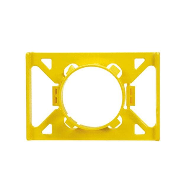 Panduit Corp MSG-1.3-M