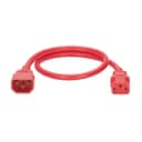 Panduit Corp NPCA01X