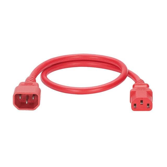 Panduit Corp NPCA01X