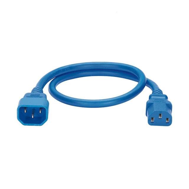 Panduit Corp NPCA07X