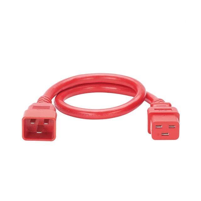 Panduit Corp NPCB03X