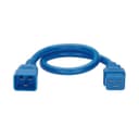 Panduit Corp NPCB06X