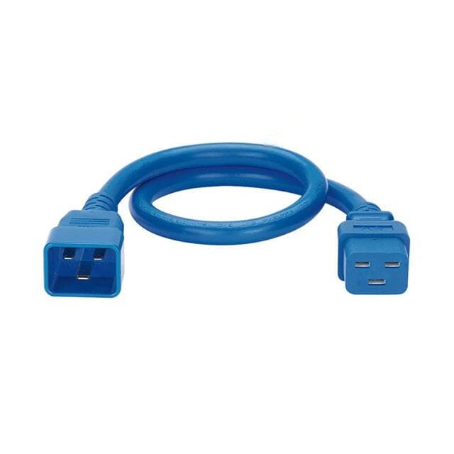 Panduit Corp NPCB06X