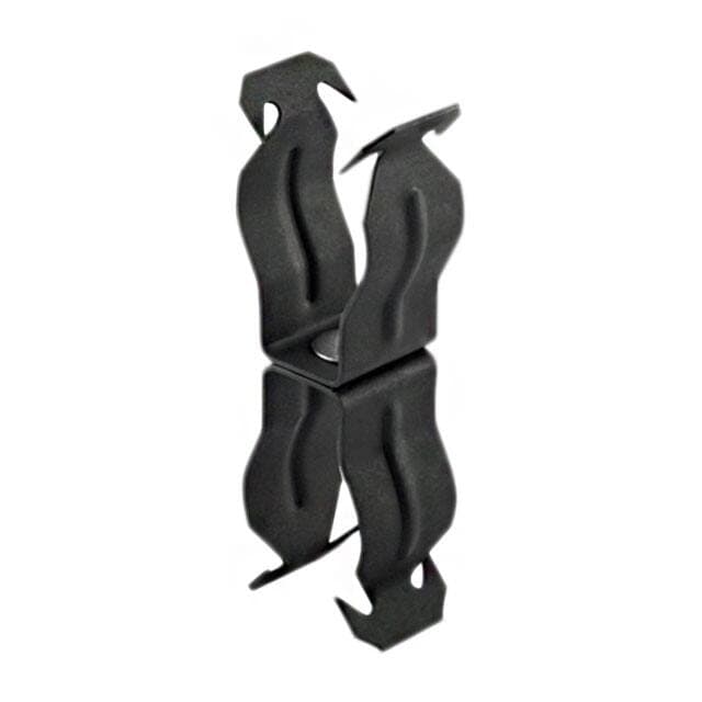 Panduit Corp P12P12P