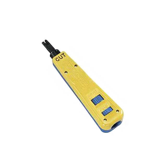 Panduit Corp PDTH110