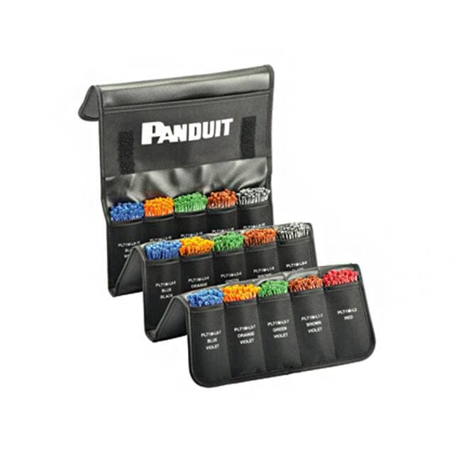 Panduit Corp PPC25X50F