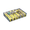 Panduit Corp PRL100BY-36KIT