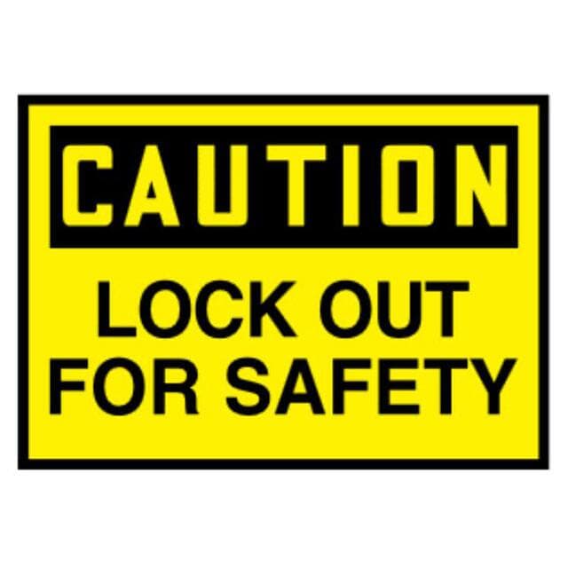 Panduit Corp PVS0305C3622