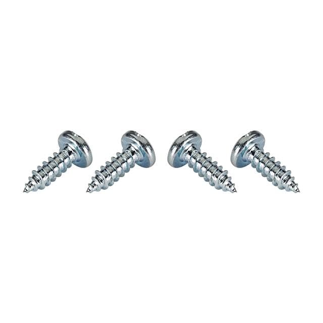 Panduit Corp QB-S6-500-C