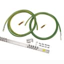 Panduit Corp RGRKCBNJEJY