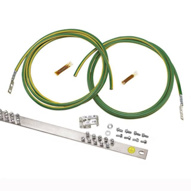 Panduit Corp RGRKCBNJEJY