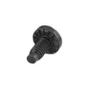 Panduit Corp RGTBSM6-C