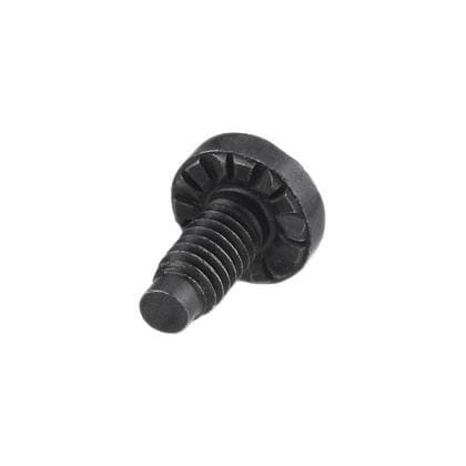 Panduit Corp RGTBSM6-C