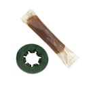 Panduit Corp RGW-12-1Y