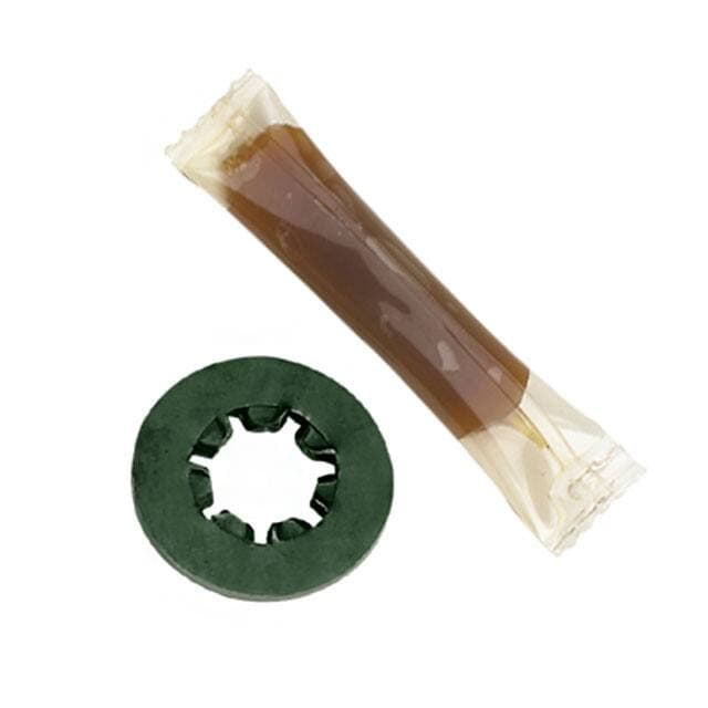 Panduit Corp RGW-12-1Y