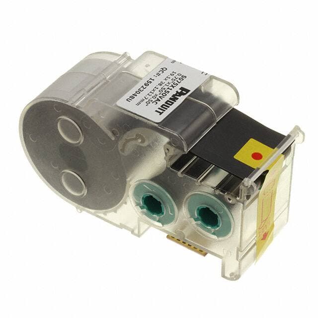Panduit Corp S075X150VAC