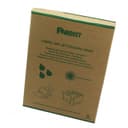 Panduit Corp S100X160YAJ