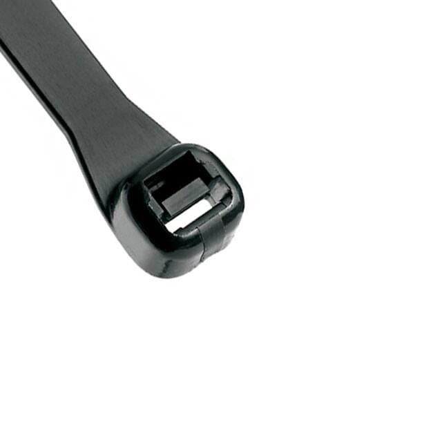 Panduit Corp SG450H-C0