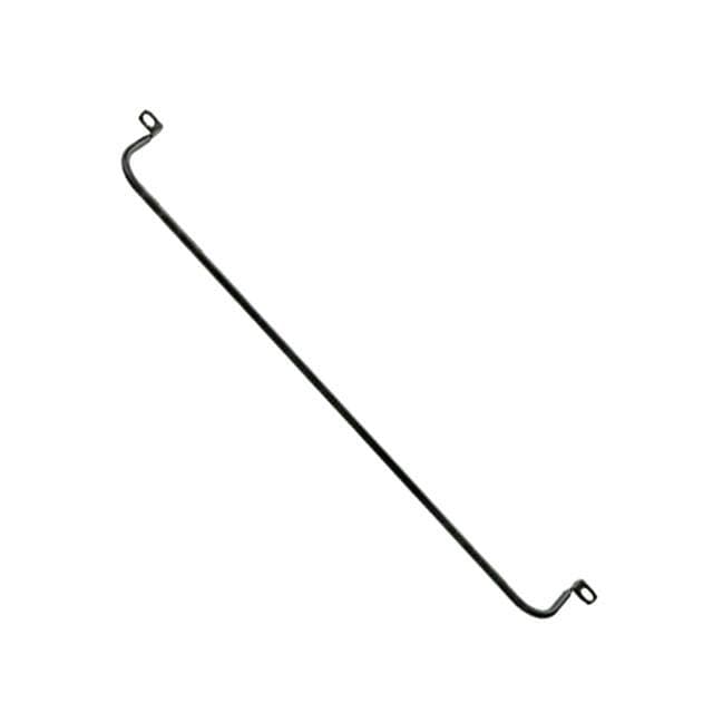 Panduit Corp SRB19BLY