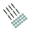 Panduit Corp THSK8-1