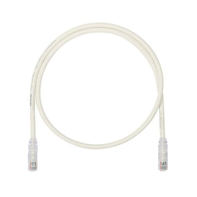 Panduit Corp UTPCH10Y