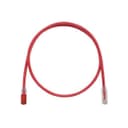 Panduit Corp UTPKSP10RD