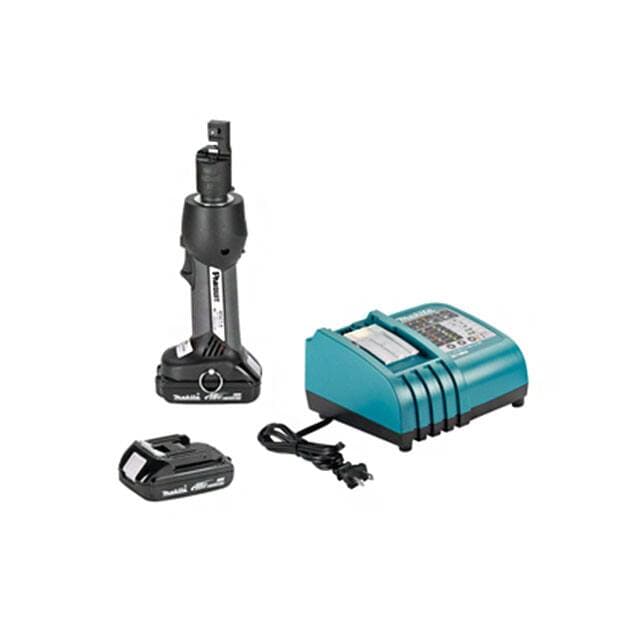 Panduit Corp WGCT-A/E