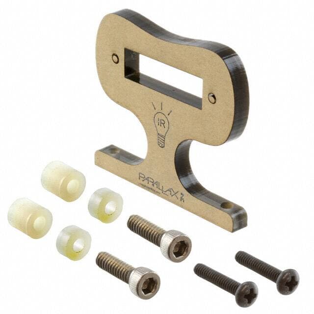Parallax 725-28995
