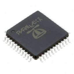Parallax P8X32A-Q44