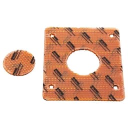 08-5302-UNParker Chomerics