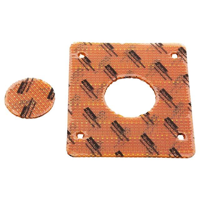 Parker Chomerics 08-5302-UN