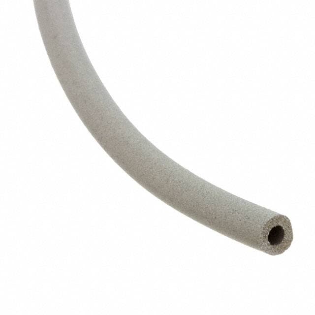 Parker Chomerics 10-04-9732-1298