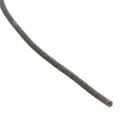Parker Chomerics 19-04-28067-S6305