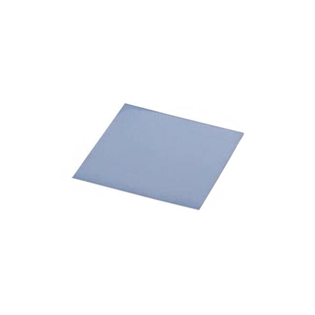 Parker Chomerics 40-20-1020-1285