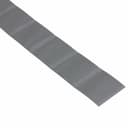 Parker Chomerics 69-13-42348-T412