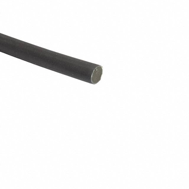 Parker Chomerics 70-21-0004-0004