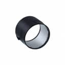 Parker Chomerics 71-02-7054-0000